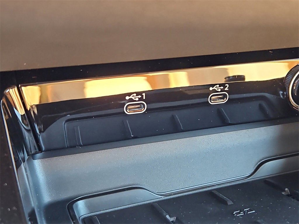 New 2025 Audi A5 2.0T Premium Plus image 11