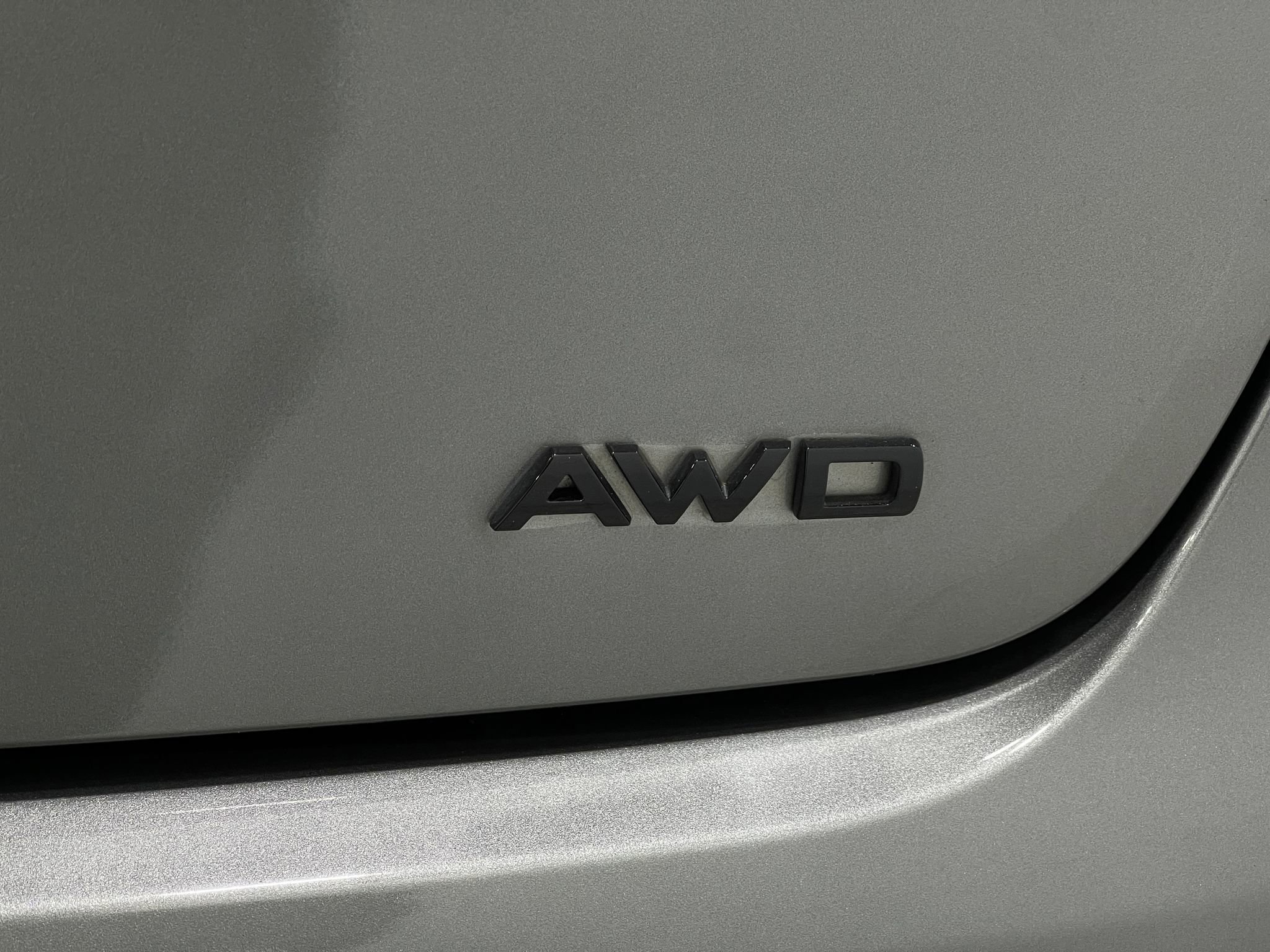 Used 2021 Kia Sportage S w/ S AWD Premium Package image 37