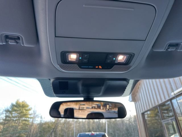 Used 2023 Ford F150 XLT image 21