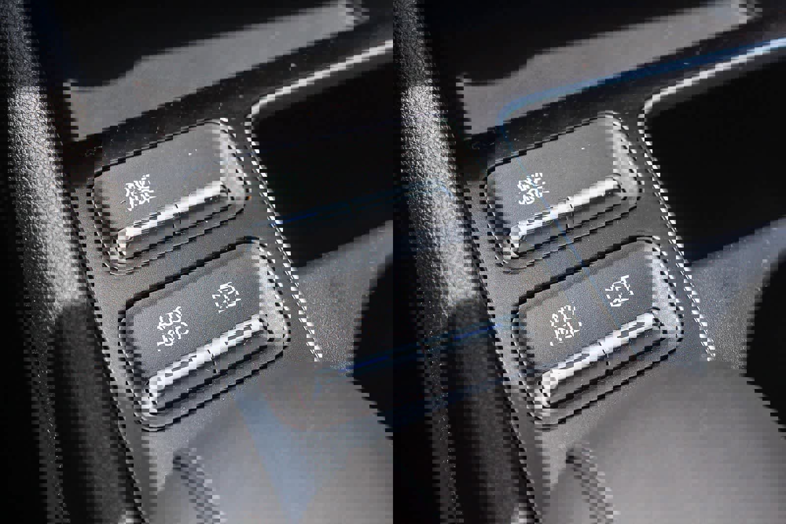 Certified 2025 Hyundai Sonata SEL image 34