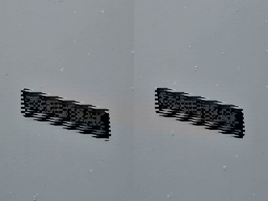 New 2025 Chevrolet Express 3500 w/ Power Convenience Package image 15