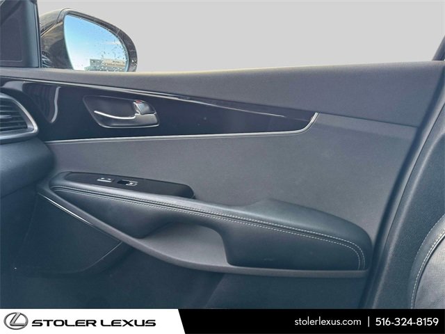 Used 2019 Kia Sorento SX w/ SX Touring Package image 42