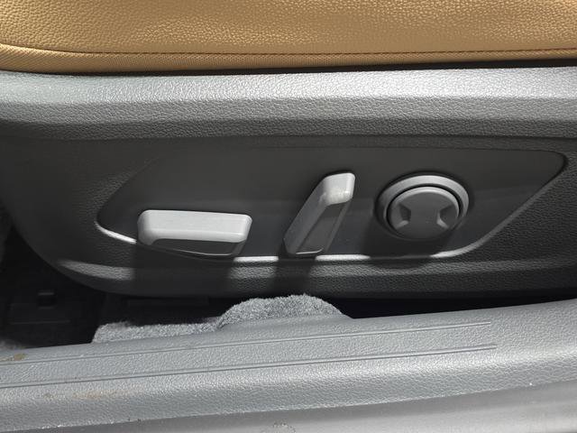 New 2026 Hyundai Sonata Limited image 29