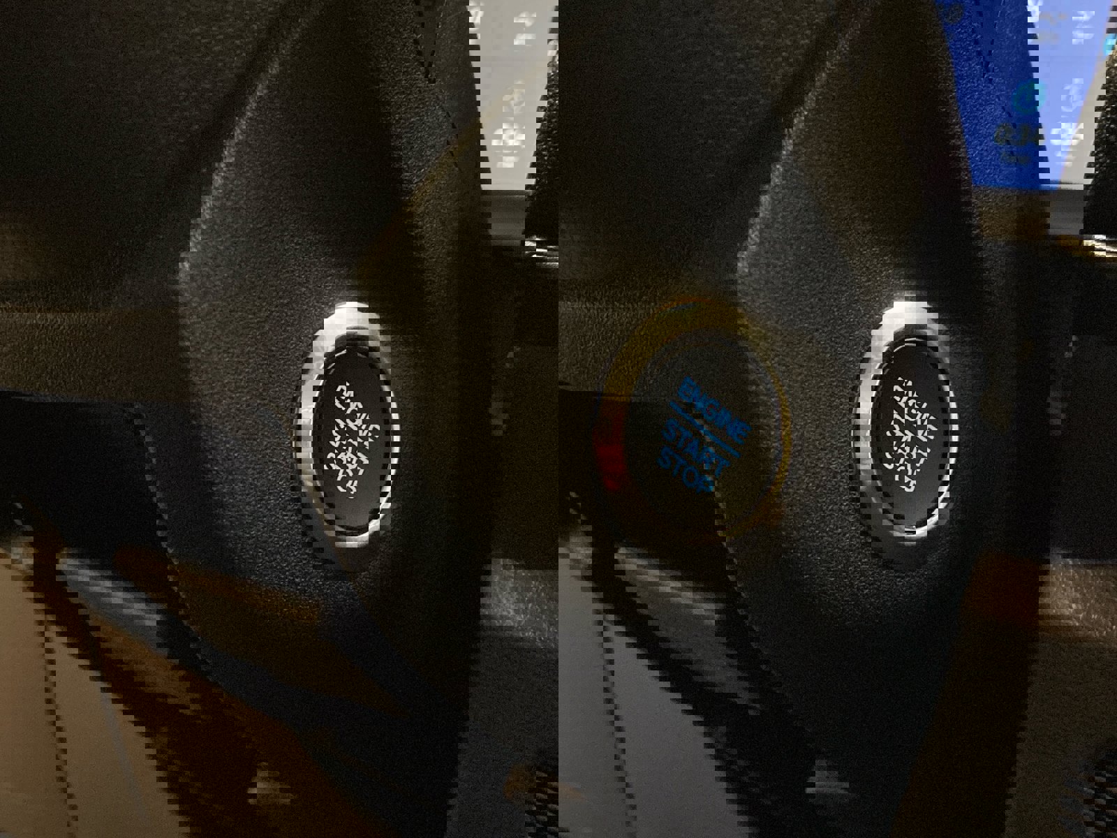 New 2026 Ford Transit 350 148 High Roof Extended AWD w/ Load Area Protection Package image 19