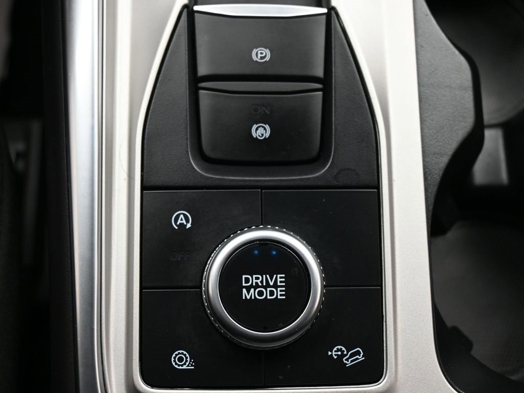 Used 2023 Ford Explorer Limited w/ Equipment Group 301A image 27