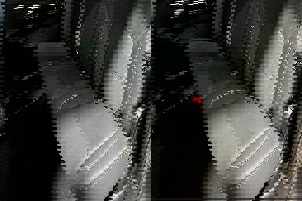 New 2026 RAM 1500 Big Horn image 10