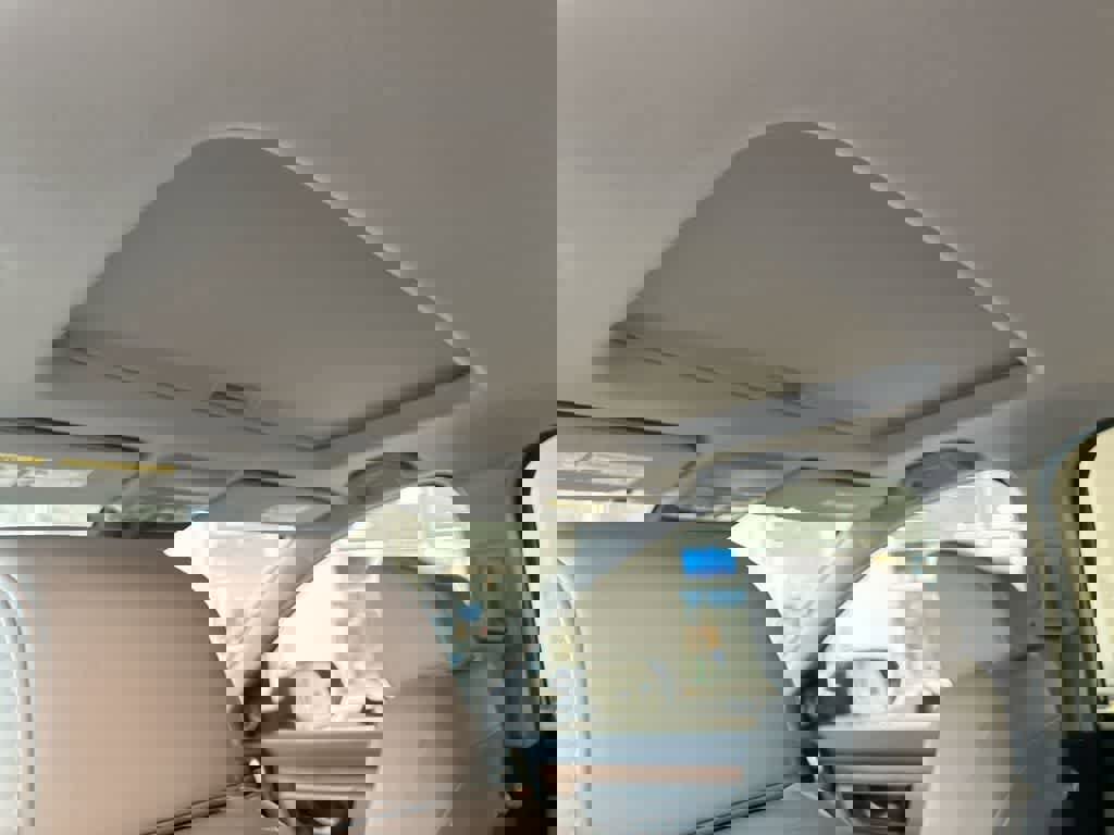 Used 2018 Honda CR-V EX-L image 20