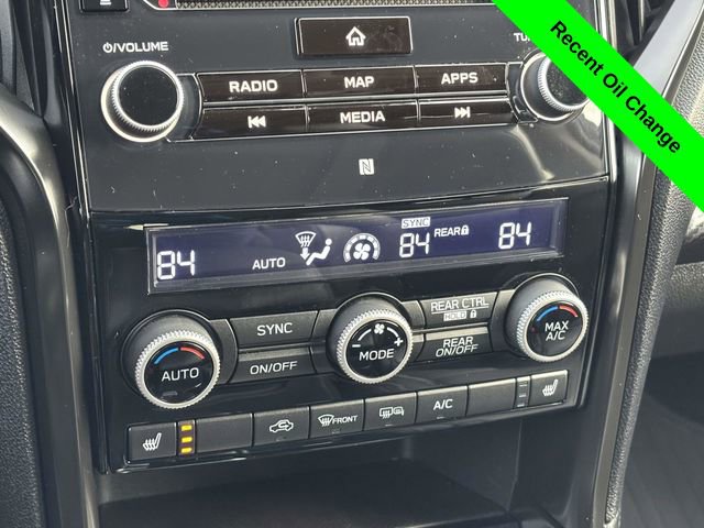 Used 2022 Subaru Ascent Onyx Edition image 21