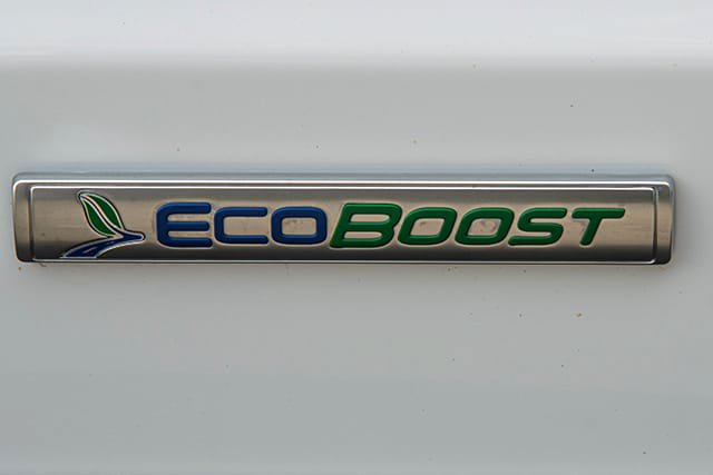 Used 2021 Ford F150 XLT w/ XTR Package AWD/4WD image 18