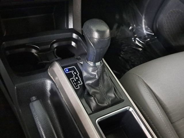 Used 2018 Toyota Tacoma SR5 image 31