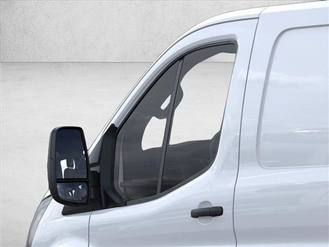 New 2026 Ford Transit 150 Low Roof image 20