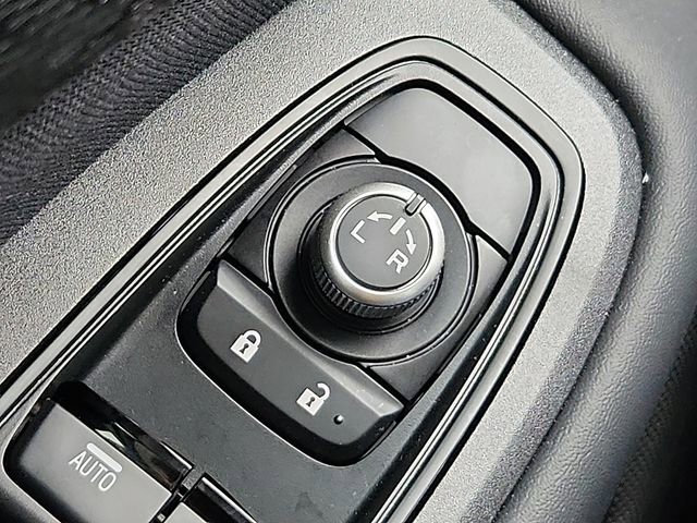 Certified 2025 Subaru Outback Premium AWD/4WD image 25