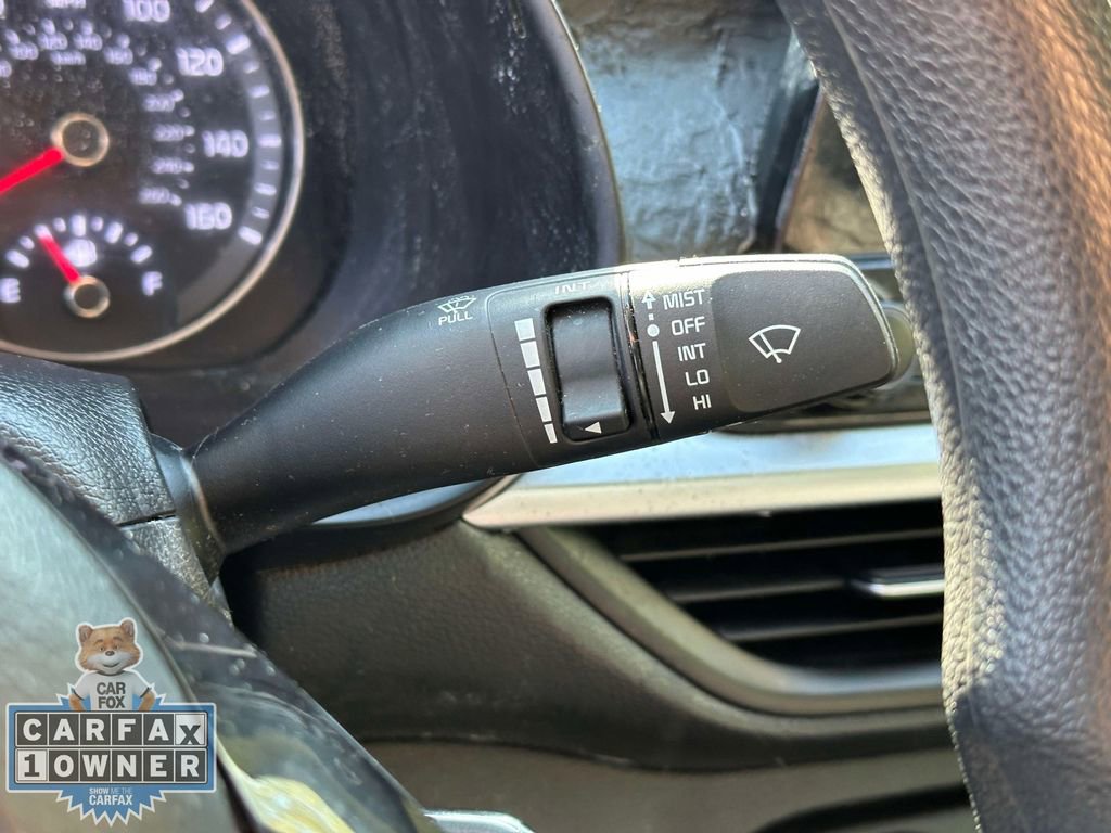 Used 2022 Kia Forte LXS FWD image 24