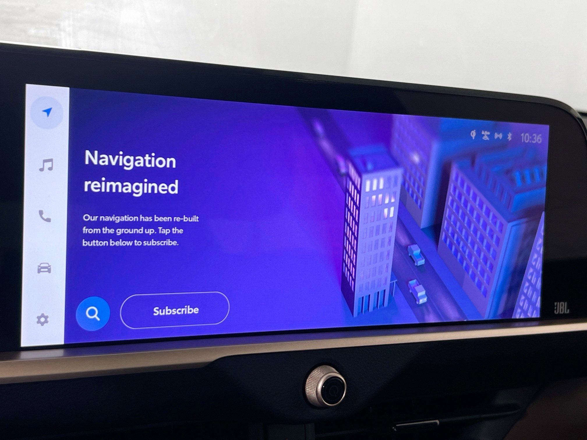 Used 2023 Toyota Crown Limited image 13