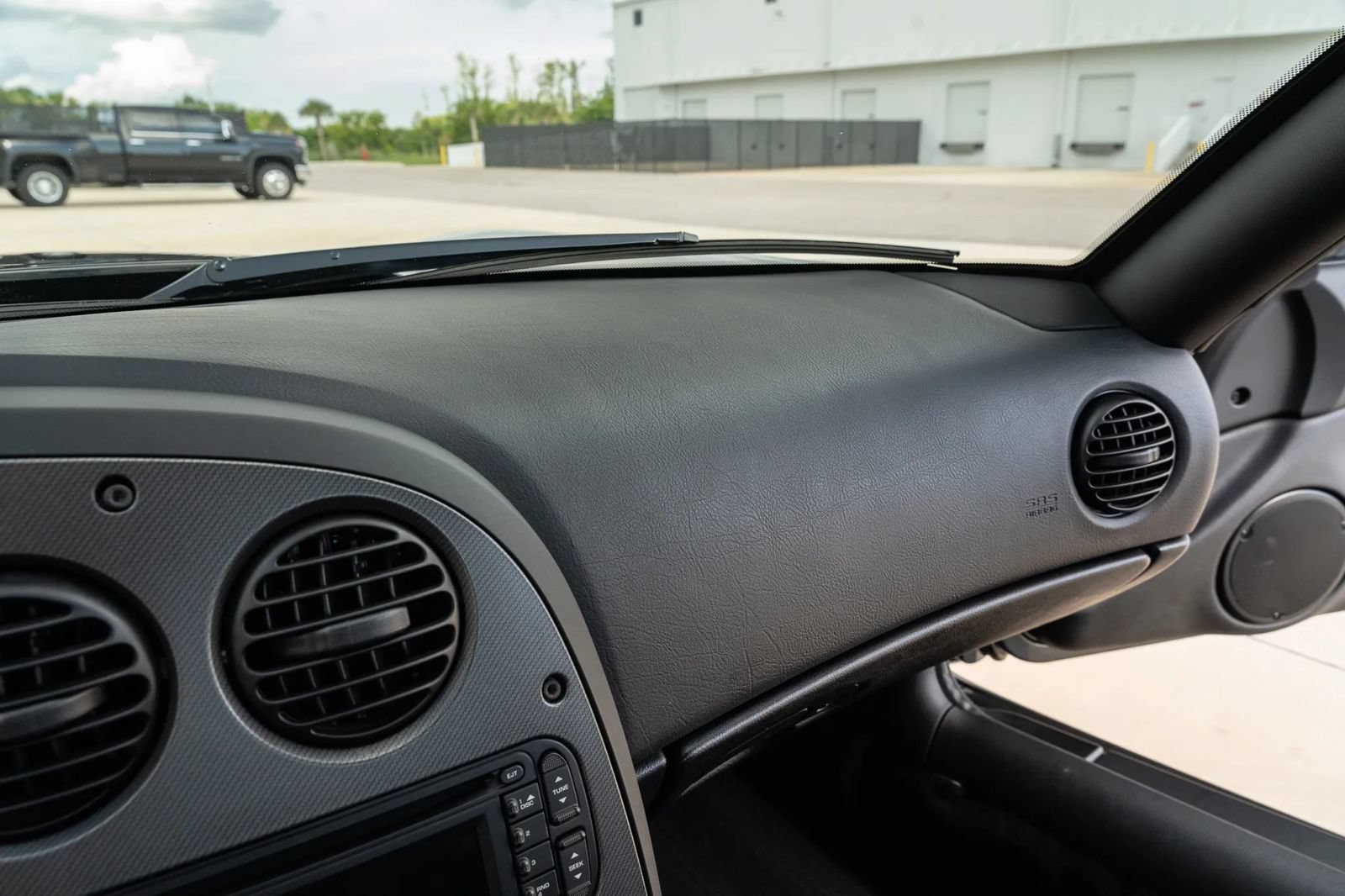 Used 2009 Dodge Viper ACR RWD image 42