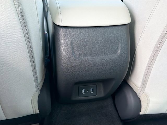 New 2026 Hyundai Sonata SEL image 25