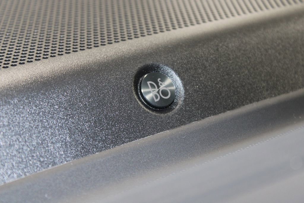 New 2026 Ford F150 Platinum image 41