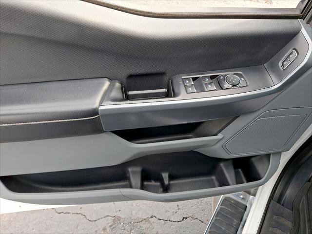 Used 2021 Ford F150 XLT w/ XTR Package AWD/4WD video 2