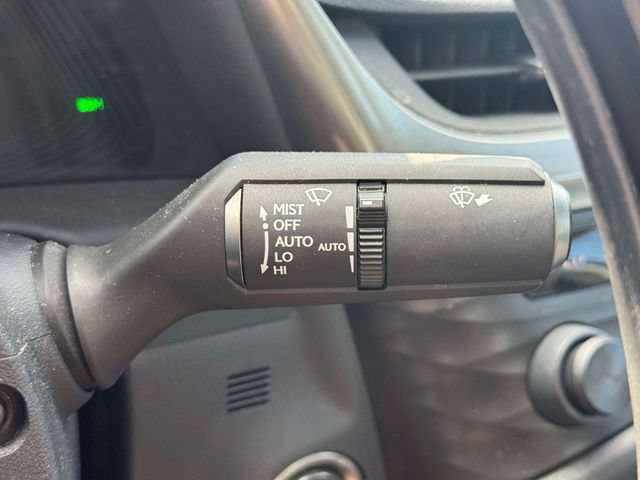 Used 2020 Lexus ES 350 w/ Premium Package FWD image 30
