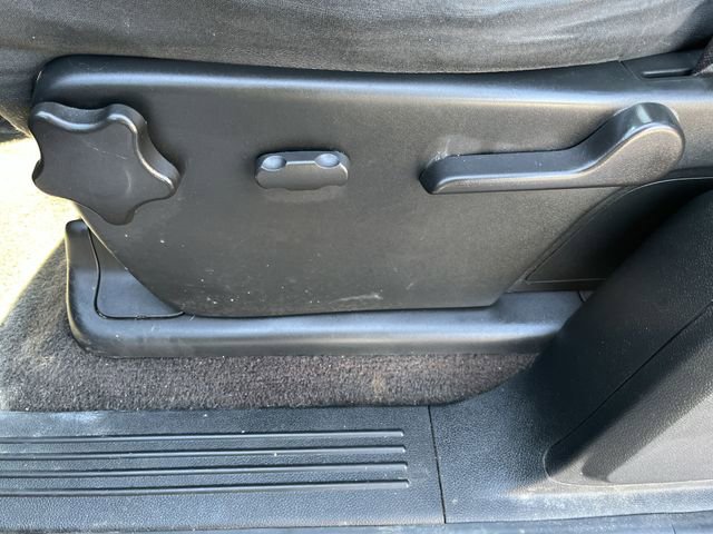 Used 2008 Chevrolet Silverado 1500 LT w/ All Star Edition AWD/4WD image 16