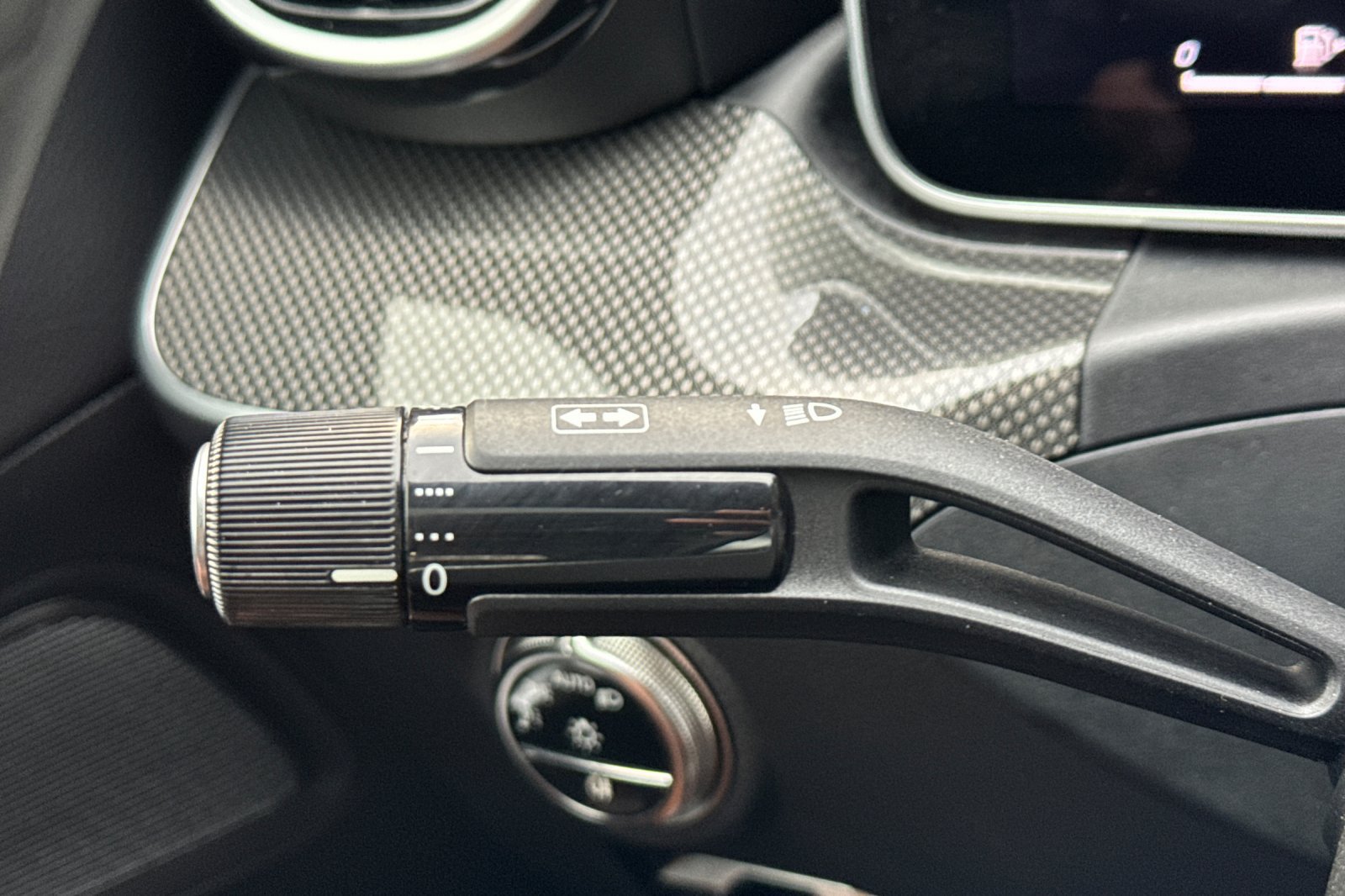 Certified 2026 Mercedes-Benz C 300 Sedan image 31