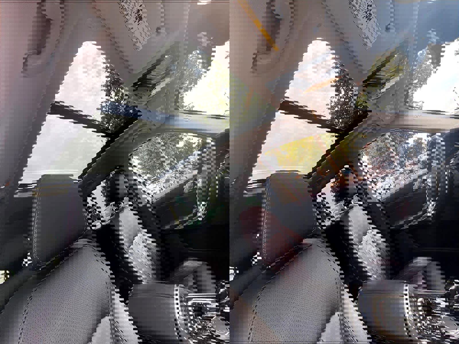 Used 2020 BMW X7 xDrive40i w/ Premium Package image 25