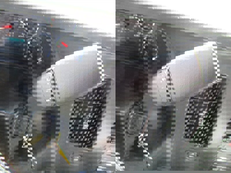 Used 2014 Chevrolet Express 2500 image 30