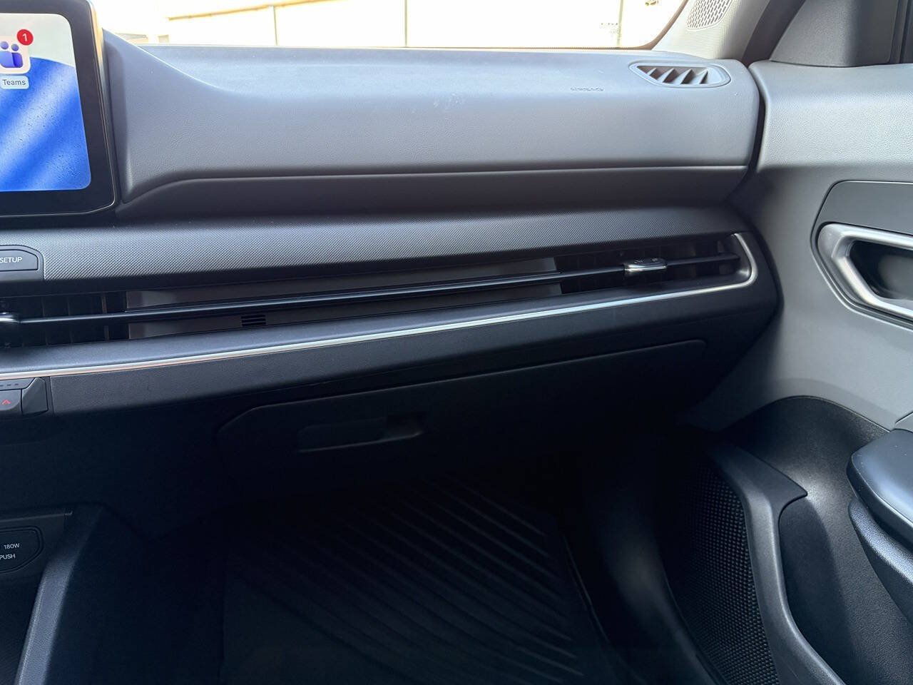 Used 2025 Kia K4 FWD image 41