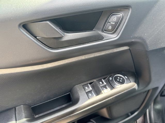 Used 2021 Ford Bronco Sport Big Bend AWD/4WD image 21