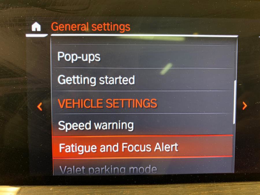 Used 2022 BMW X3 xDrive30i w/ Convenience Package w/ZPA image 28