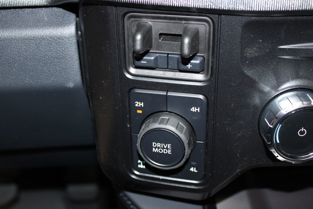 New 2026 Ford F250 Platinum image 51