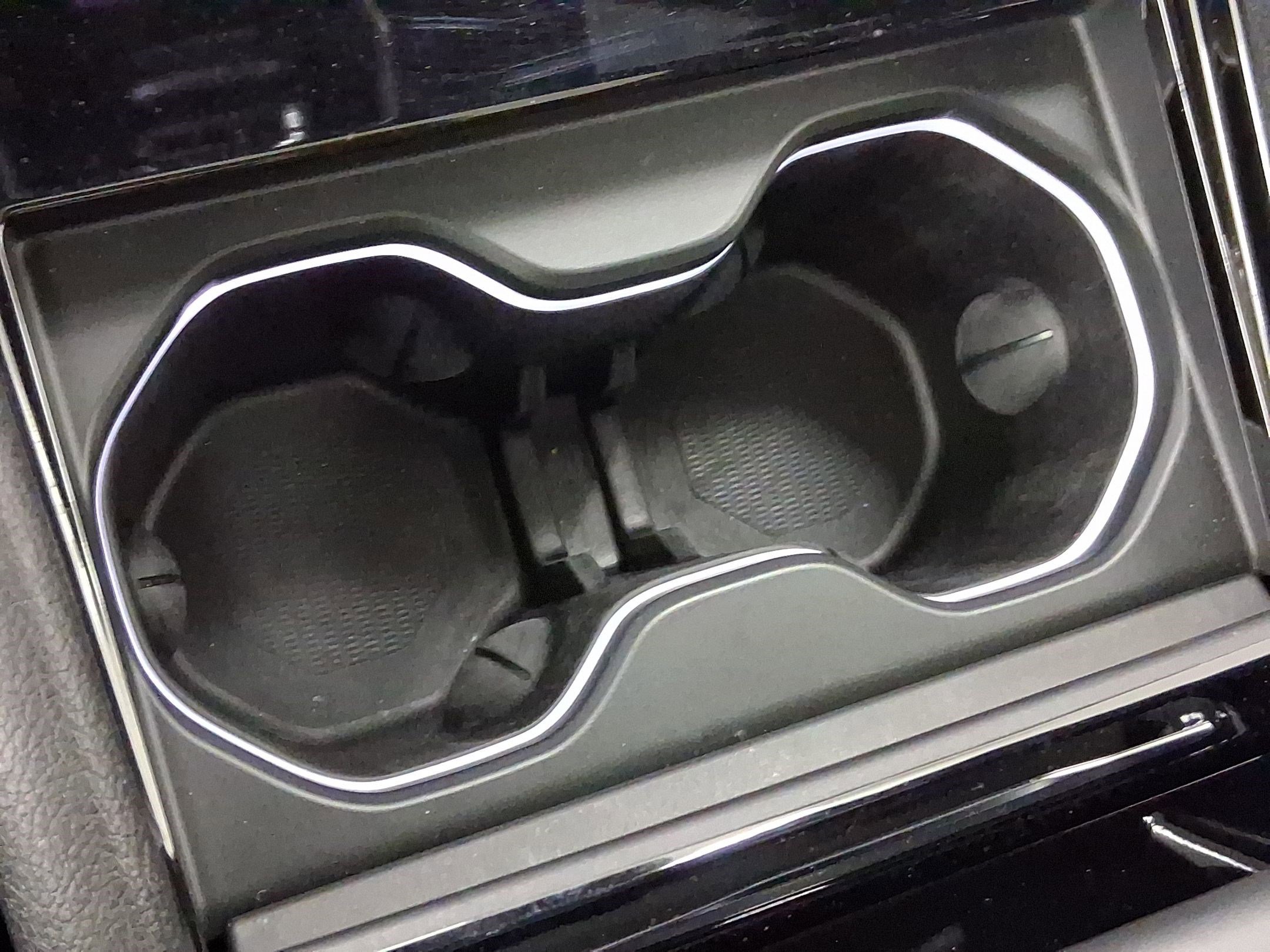 Used 2022 Jeep Grand Cherokee Summit w/ Adv Protech Group IV image 29