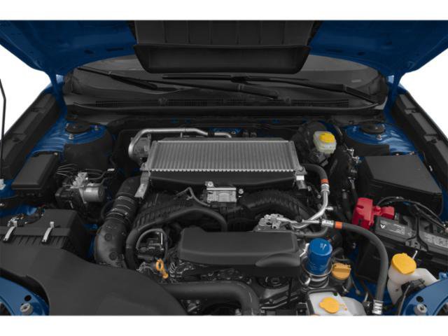 Used 2023 Subaru Outback Wilderness image 15