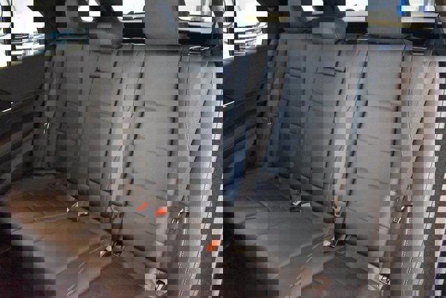 Used 2023 Mercedes-Benz GLE 350 4MATIC image 7