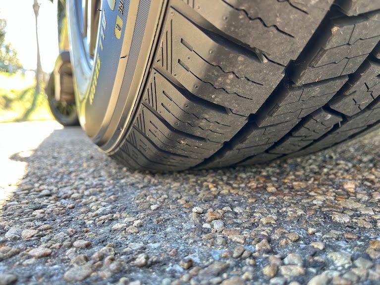 Used 2022 GMC Sierra 1500 Elevation w/ X31 Off-Road Package image 49