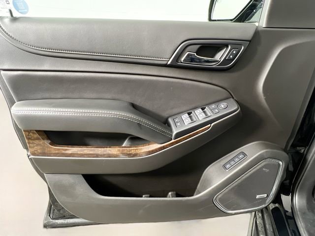 Used 2020 Chevrolet Tahoe LT image 31