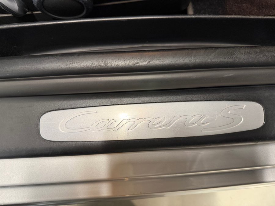 Used 2006 Porsche 911 Carrera S image 10