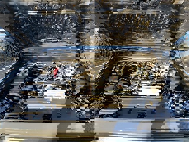 New 2026 Toyota Tacoma SR5 image 16