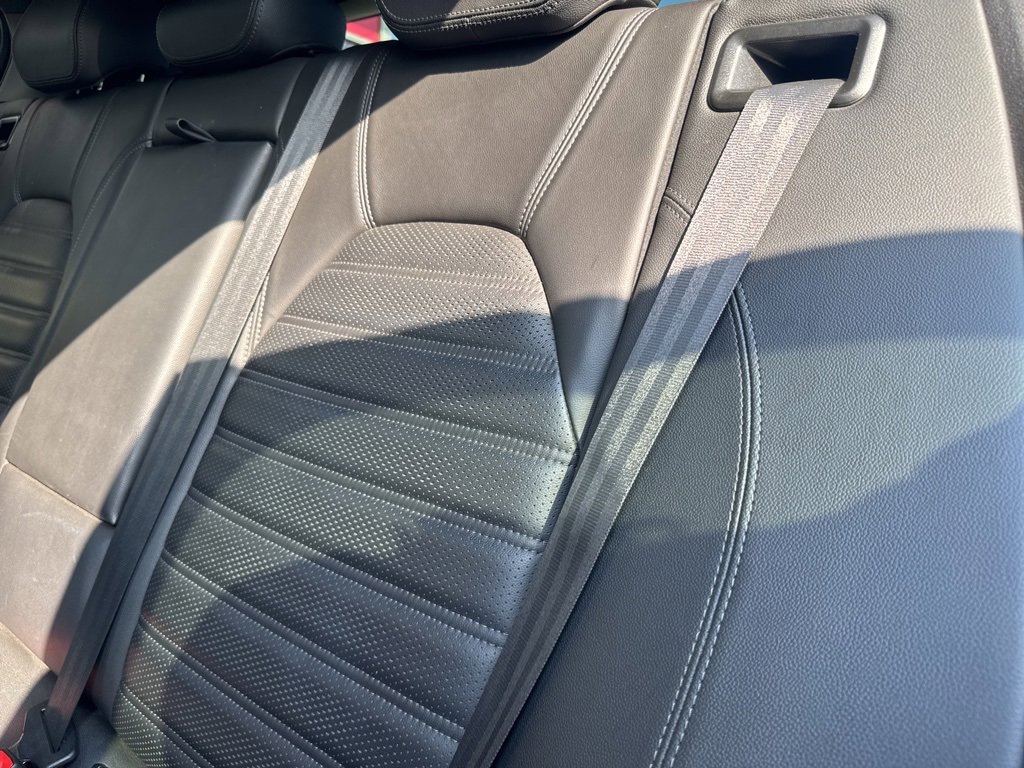 Used 2022 Alfa Romeo Stelvio Veloce image 47