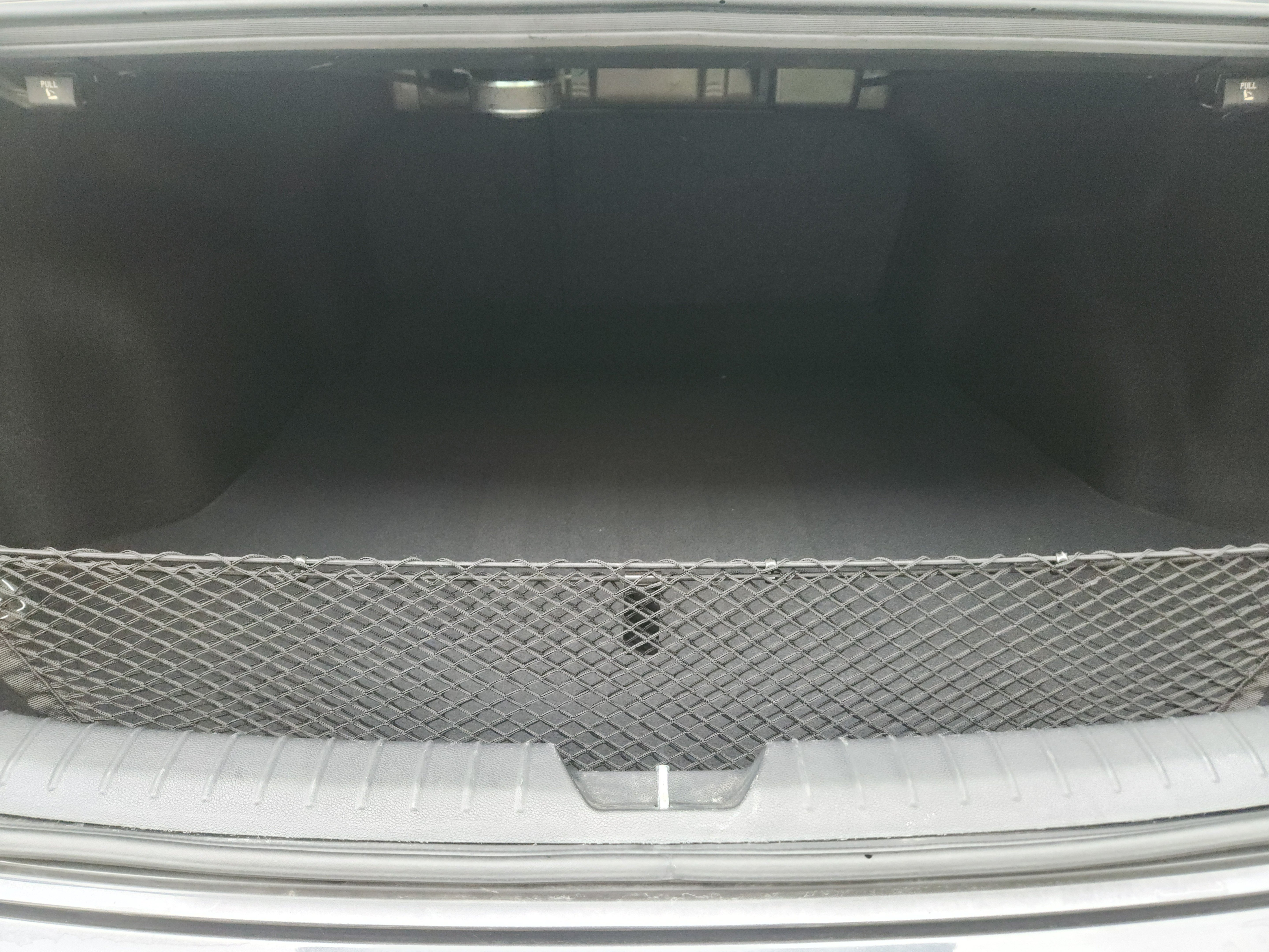 Used 2019 Kia Optima EX w/ EX Premium Package FWD image 23