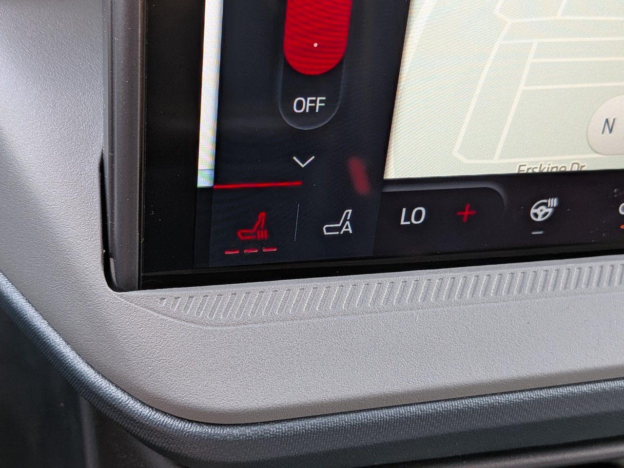 New 2026 Ford Maverick Lobo AWD/4WD image 29
