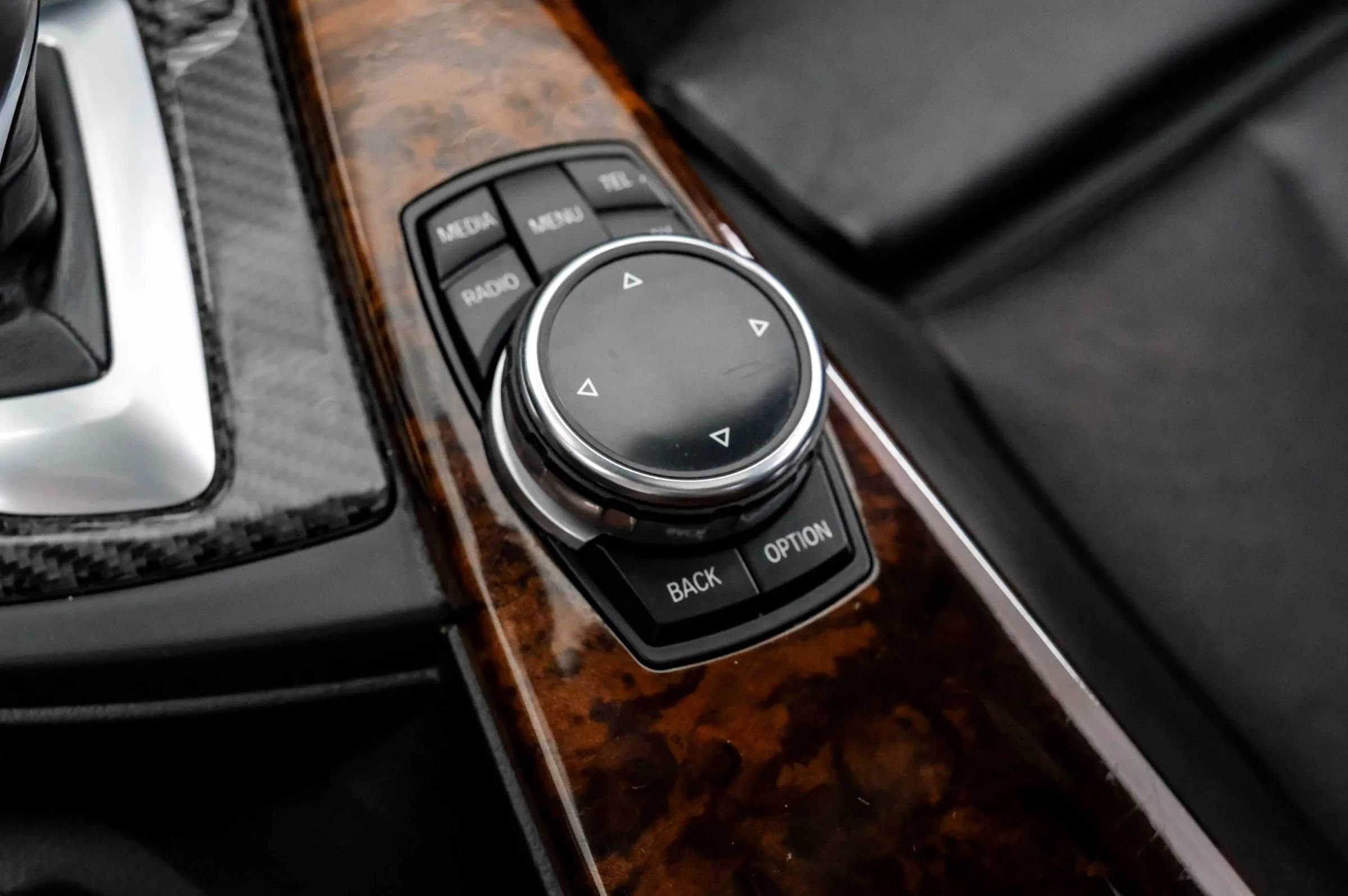 Used 2014 BMW 335i Sedan RWD image 27