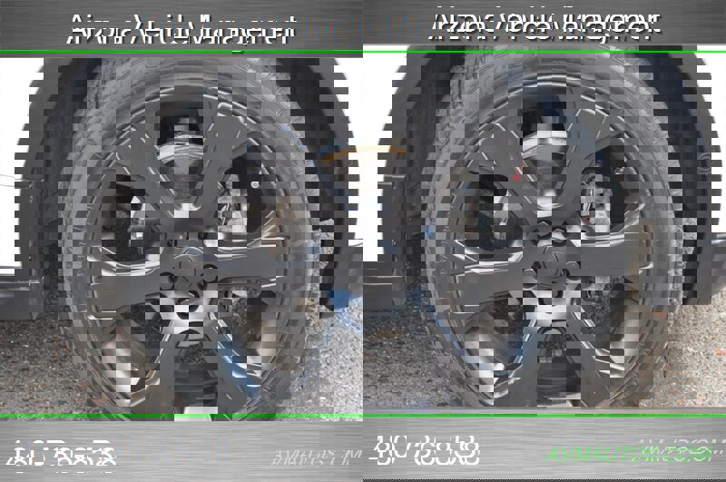 Used 2014 Land Rover Range Rover Evoque Dynamic image 17