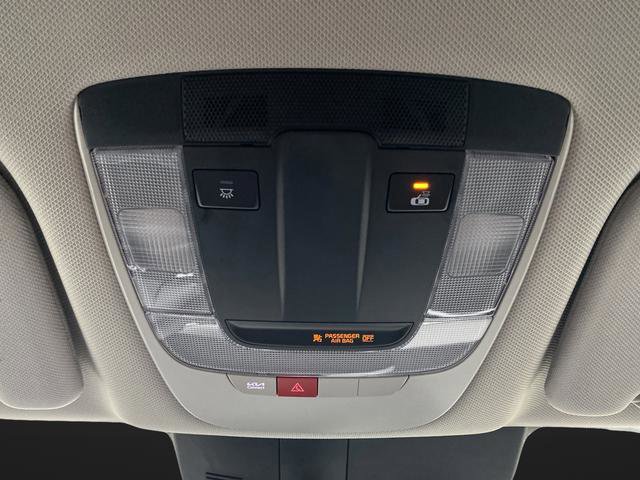 New 2026 Kia Sorento EX image 28