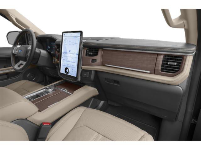 Used 2023 Ford Expedition Limited AWD/4WD image 17