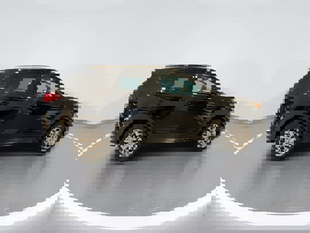 Used 2020 Hyundai Tucson Value AWD/4WD image 9