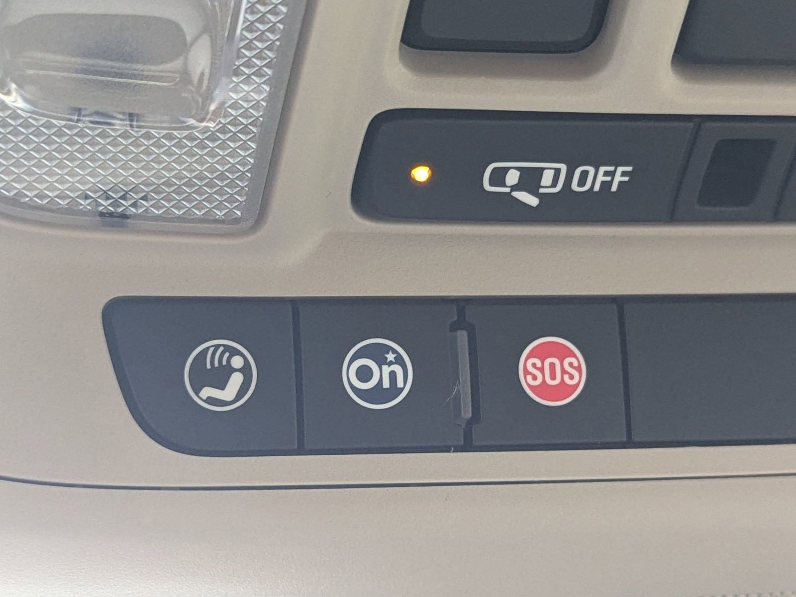 Used 2017 Buick LaCrosse Premium w/ Sun and Shade Package image 29