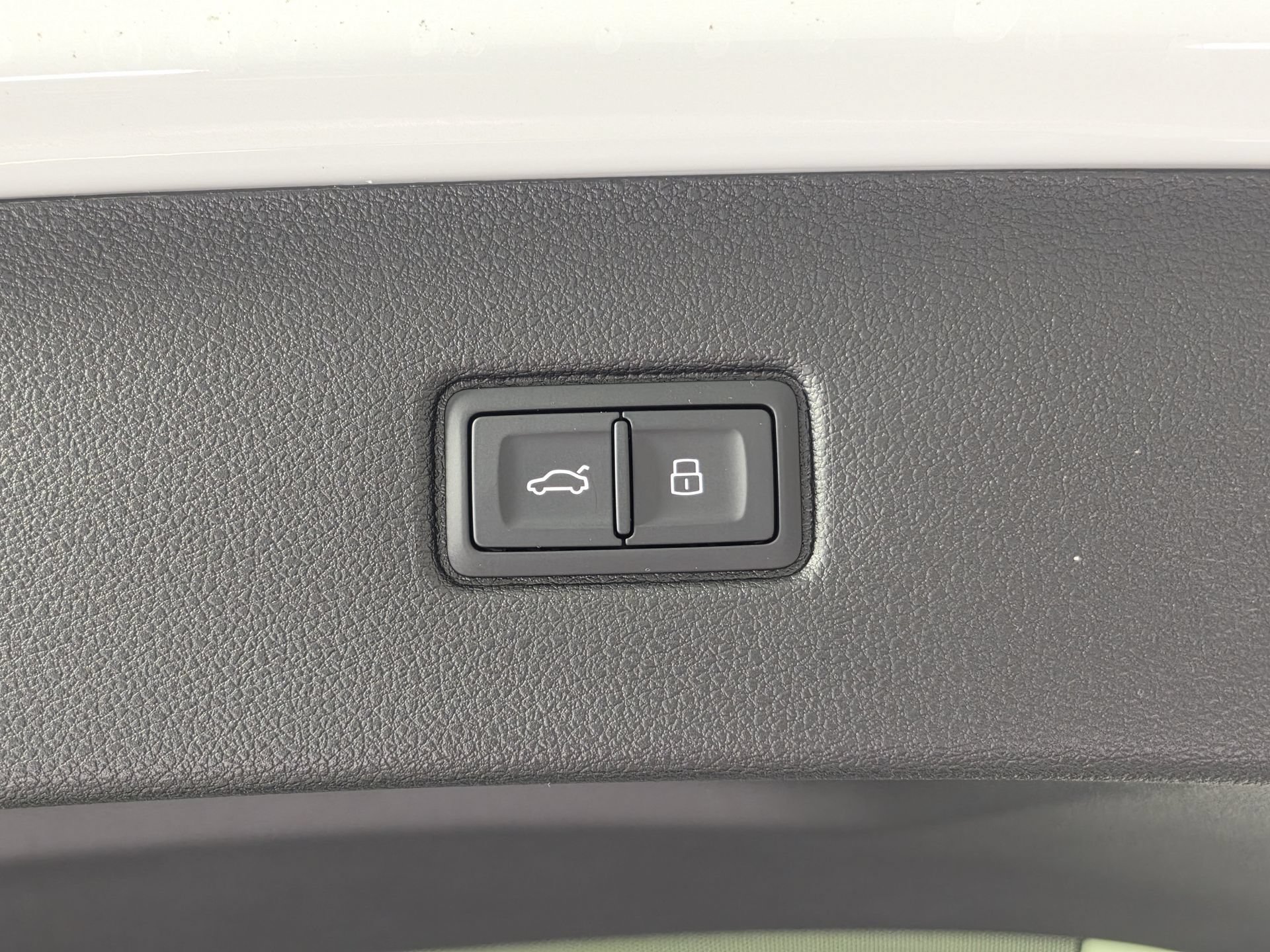 New 2026 Audi Q7 2.0T Premium Plus AWD/4WD image 12