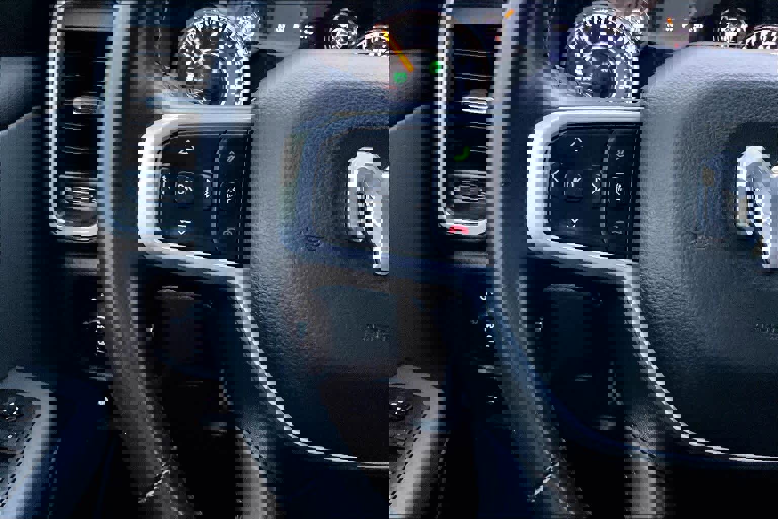 Used 2022 RAM 1500 Lone Star image 24