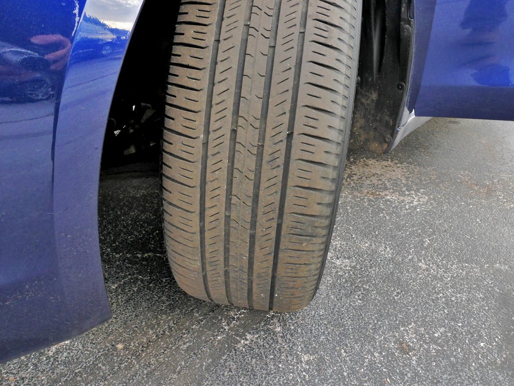 Used 2015 Acura TLX V6 SH-AWD w/ Technology Pkg image 31